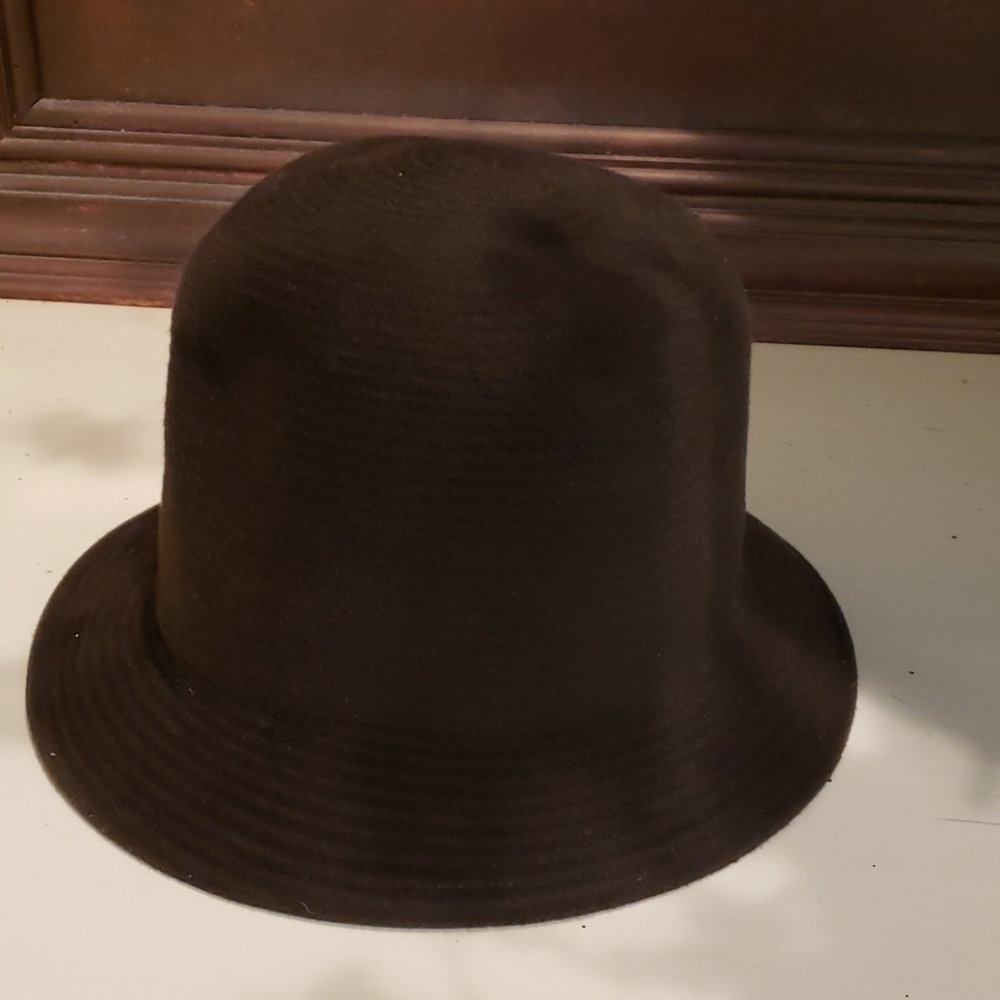 J Crew Albertus Swanepoel Hat